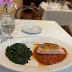 user provided Mangia Tutti Ristorante photo