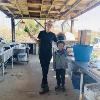 Wild Willow Farm - Farmer Nash #AwesomeFarmer #Favorite - Specialty Schools Near Me - San Diego, California Wild Willow Farm - Farmer Nash #AwesomeFarmer #Favorite - Specialty Schools Near Me - San Diego, California