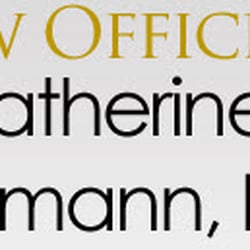 Baumann L Catherine, PLLC - Baumann Catherine L PLLC logo