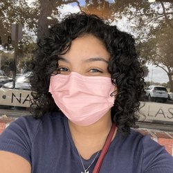 Hanna Jade Beauty Bar