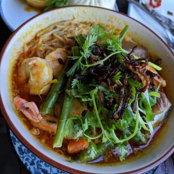 Reckless Noodle House - Bars Near Me - Seattle, Washington Reckless Noodle House - Bars Near Me - Seattle, Washington