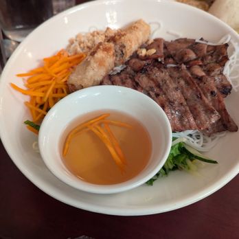 Bac Lieu Restaurant - Vietnamese Near Me - San Francisco, California Bac Lieu Restaurant - Vietnamese Near Me - San Francisco, California