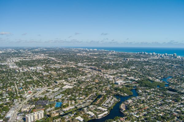 ANKR Wilton Manors by null