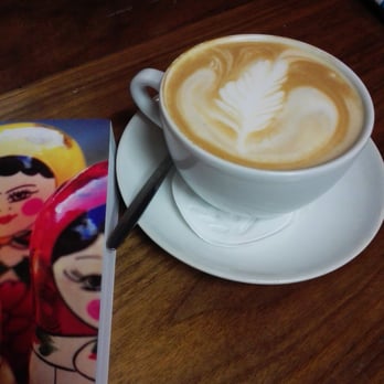Tinderbox - Coffee & Tea Near Me - Glasgow, GLG Tinderbox - Coffee & Tea Near Me - Glasgow, GLG