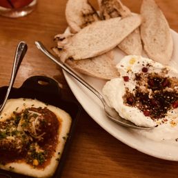 ADELE’S - NASHVILLE - Updated March 2026 - 1508 Photos & 1406 Reviews ...