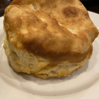 Two Eggs! - McDonough - Side biscuit, hella good. Reminds me of the old school KFC biscuits. - Breakfast & Brunch Near Me - Hampton, Georgia Two Eggs! - McDonough - Side biscuit, hella good. Reminds me of the old school KFC biscuits. - Breakfast & Brunch Near Me - Hampton, Georgia