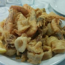 Melagusto