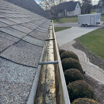 Whole House Power Washing - Pressure Washers Near Me - Algonac , Michigan Whole House Power Washing - Pressure Washers Near Me - Algonac , Michigan