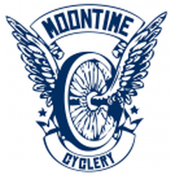 Moontime Cyclery