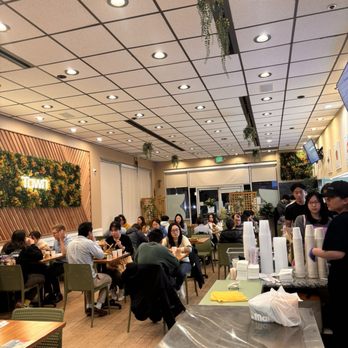 Mala Town - Chinese Near Me - Milpitas, California Mala Town - Chinese Near Me - Milpitas, California