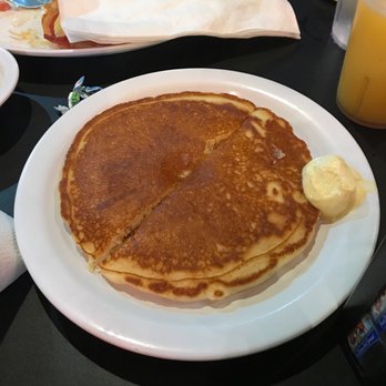 Dixie House Cafe - Diners Near Me - Fort Worth, Texas