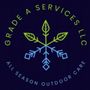 Photo of Grade A Services