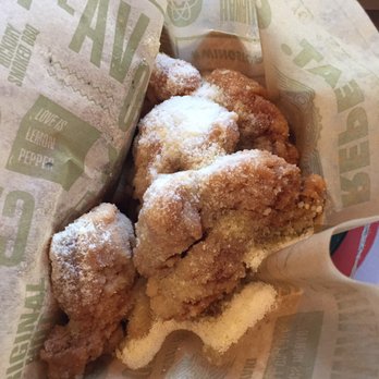 Wingstop - Garlic Parmesan. Lots of Parmesan. My fav on the list - Chicken Wings Near Me - Pomona, California Wingstop - Garlic Parmesan. Lots of Parmesan. My fav on the list - Chicken Wings Near Me - Pomona, California