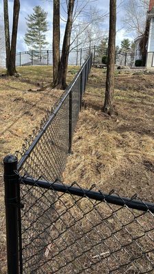 Fence & Gate Repair - At ACR Fence, we specialize in professional fence installation services across Virginia. We work with wood, vinyl, aluminum, and chain-link fences. Whether you’re looking to enhance your home’s privacy, increase security, or replace an old fence, we deliver reliable, clean, and timely service. We also remove old fences, offer free estimates, and are fully insured. Quality workmanship and customer satisfaction are our priorities. Fence & Gate Repair - At ACR Fence, we specialize in professional fence installation services across Virginia. We work with wood, vinyl, aluminum, and chain-link fences. Whether you’re looking to enhance your home’s privacy, increase security, or replace an old fence, we deliver reliable, clean, and timely service. We also remove old fences, offer free estimates, and are fully insured. Quality workmanship and customer satisfaction are our priorities.