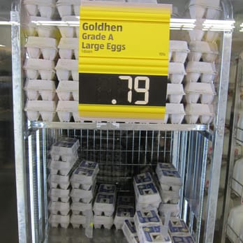 ALDI - Grocery Near Me - Sugar Land, Texas