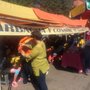 Photo of Barbacoa el Güero