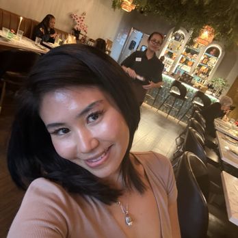 Siam Emerald - Thai Near Me - Rockville Centre, New York Siam Emerald - Thai Near Me - Rockville Centre, New York