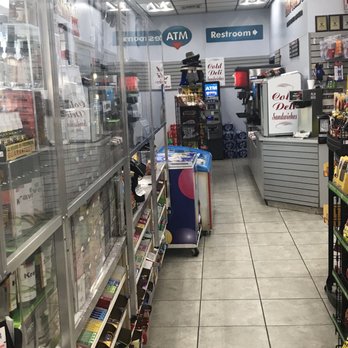 Freedom Fuels - Gas Stations Near Me - Mentone, California Freedom Fuels - Gas Stations Near Me - Mentone, California