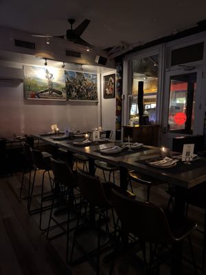 Rebel by null Rebel by null