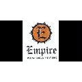Slide of Empire Plumbing & Heating