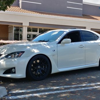 Lexus El Cajon - Car Dealers Near Me - El Cajon, California Lexus El Cajon - Car Dealers Near Me - El Cajon, California