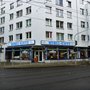 Photo of Möbel-Kiste