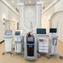 Photo of TIA Medspa