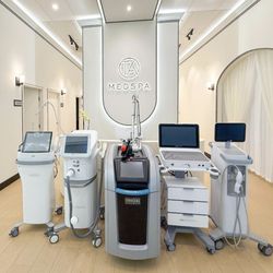 TIA Medspa