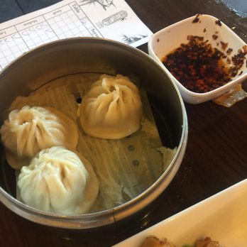 Yummy House - Cantonese Near Me - Gainesville, Florida