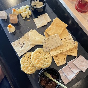 Adirondack Winery - ADK Happy Snacker $20 - Wineries Near Me - Queensbury, New York Adirondack Winery - ADK Happy Snacker $20 - Wineries Near Me - Queensbury, New York