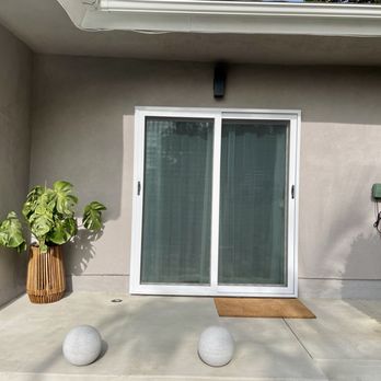 Preferred Home Builders - Patio - General Contractors Near Me - Canoga Park, California Preferred Home Builders - Patio - General Contractors Near Me - Canoga Park, California
