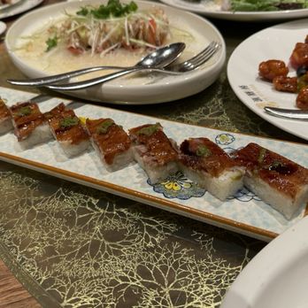 Yu Seafood Yorkdale - Desserts Near Me - Toronto, Ontario Yu Seafood Yorkdale - Desserts Near Me - Toronto, Ontario