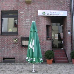 Kolpinghaus Kempen e.V.