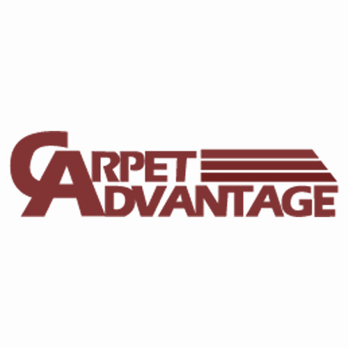 CARPET ADVANTAGE Updated October 2024 11 Photos 213 Industrial