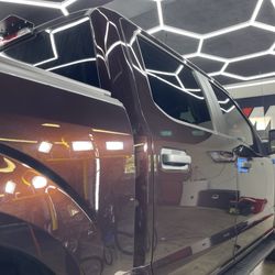 Flyer Autosports