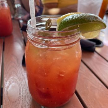 Downtown Grill - Bloody Mary - American Near Me - Wolfeboro, New Hampshire Downtown Grill - Bloody Mary - American Near Me - Wolfeboro, New Hampshire