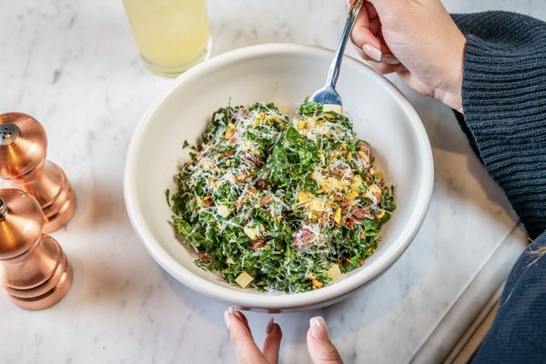 North Italia by null