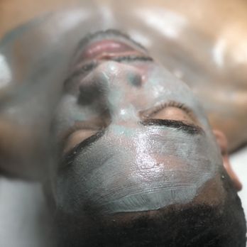 Glam x Glow Beauty - Men's facial - Makeup Artists Near Me - Centennial, Colorado