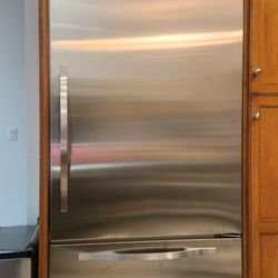 Holla Appliances