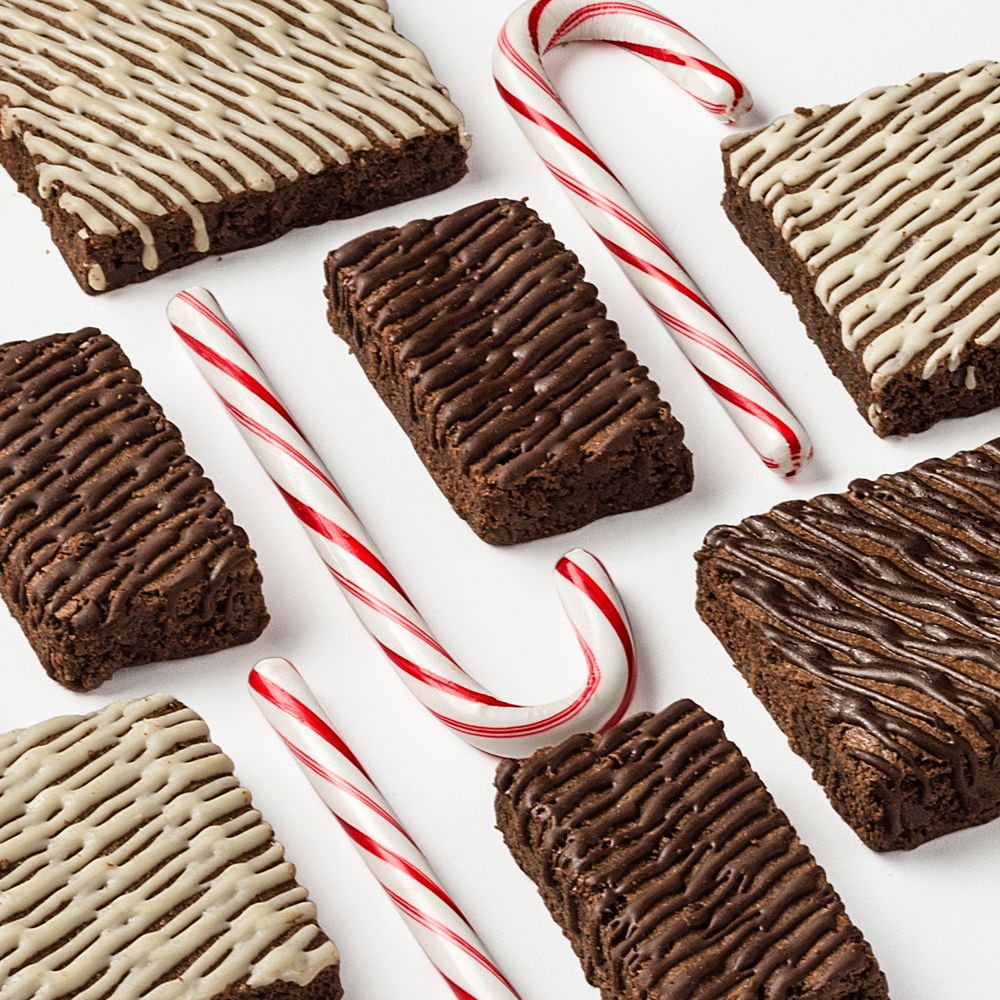 FAIRYTALE BROWNIES 107 Photos & 152 Reviews 4610 E Cotton Center