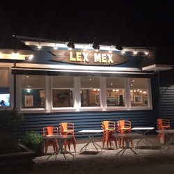 Best Fish Tacos Long Beach Nj Last Updated August 2021 Yelp