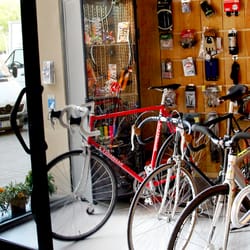 The Bike Club - The bike club Barcelona