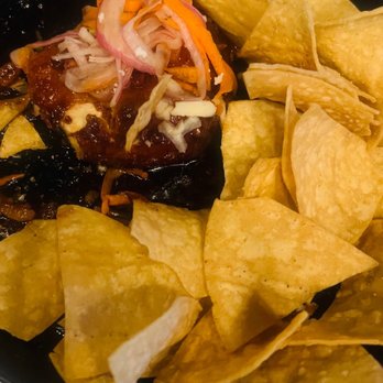 Buena Vida Tapas Lounge - Tapas/Small Plates Near Me - Bakersfield, California Buena Vida Tapas Lounge - Tapas/Small Plates Near Me - Bakersfield, California