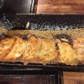 Menya Sandaime - Ramen Near Me - Fort Lee, New Jersey Menya Sandaime - Ramen Near Me - Fort Lee, New Jersey