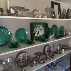 Worthington Historical Society