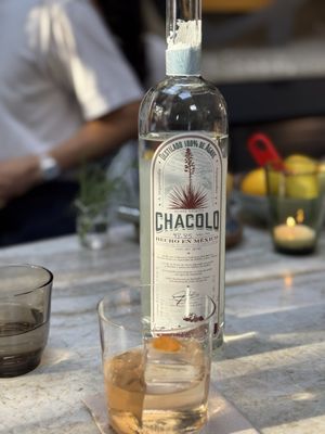 True Laurel by null True Laurel by null