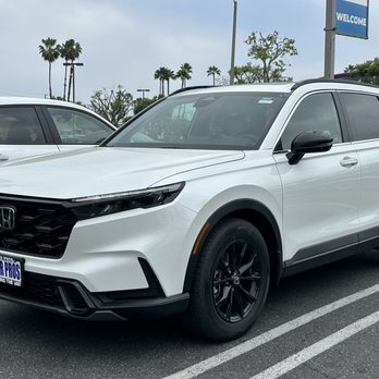 Coastal Motor Group - Car Brokers Near Me - Costa Mesa, California Coastal Motor Group - Car Brokers Near Me - Costa Mesa, California