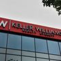 Keller Williams Realty Everett