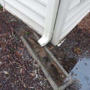 Foundation Management and Drainage - Foundation Repair Near Me - Germantown, Maryland Foundation Management and Drainage - Foundation Repair Near Me - Germantown, Maryland