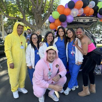 American Career College - Colleges & Universities Near Me - Anaheim, California